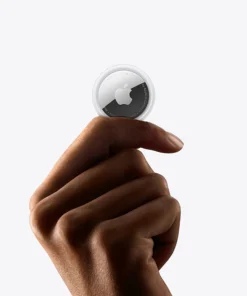 Apple AirTag (4 Pack) - Image 2