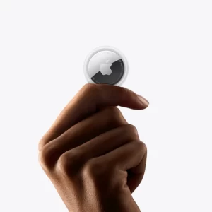 buy apple airtag bluetooth white pack of 4 wibi want it buy it kuwait 546660 1024x1024