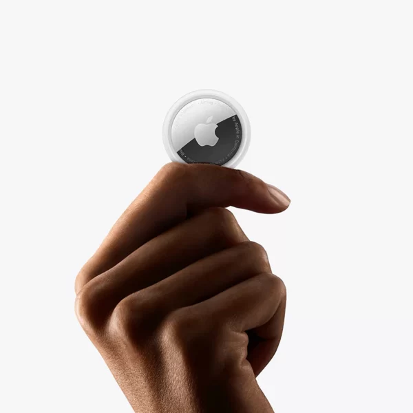 buy apple airtag bluetooth white pack of 4 wibi want it buy it kuwait