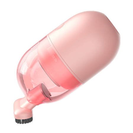 eng pm Baseus C2 Desktop Capsule Vacuum Cleaner Pink 19268 3