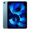 Apple iPad Air 5th Gen 64GB 5G - Blue