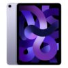 Apple iPad Air 5th Gen 256GB 5G - Purple