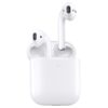 Hoco Airpods 2 TWS Wireless Earphones - DES52