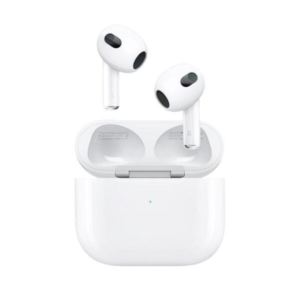 HOCO Airpods 3 EW10 True Wireless Bluetooth Headset Earphone