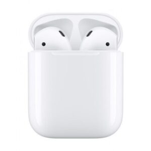 buy apple wireless charger case for apple airpods 2 mrxj2 lowest price in kuwait 1