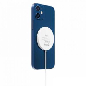 hoco cw28 original series magnetic wireless fast charger charging 768x768 Optimized 600x600 1