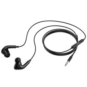 hoco m1 pro original series earphones wire