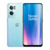 OnePlus Nord CE2 128GB 5G Phone - Blue