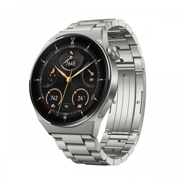 pre order huawei gt 3 odin pro smart watch 46mm 1