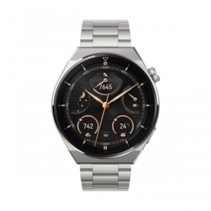 pre order huawei gt 3 odin pro smart watch 46mm 2