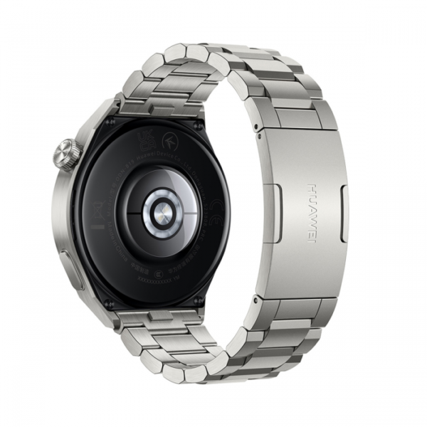 pre order huawei gt 3 odin pro smart watch 46mm 5