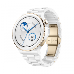 pre order huawei gt 3 pro frigga smart watch 43mm 1