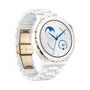 pre order huawei gt 3 pro frigga smart watch 43mm 2