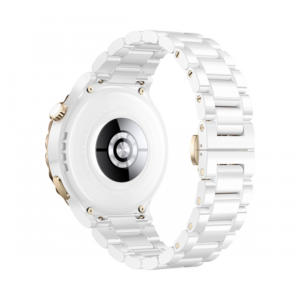 pre order huawei gt 3 pro frigga smart watch 43mm 4