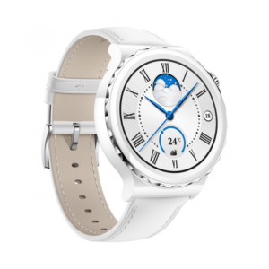 pre order huawei gt 3 pro smart watch 43mm 1