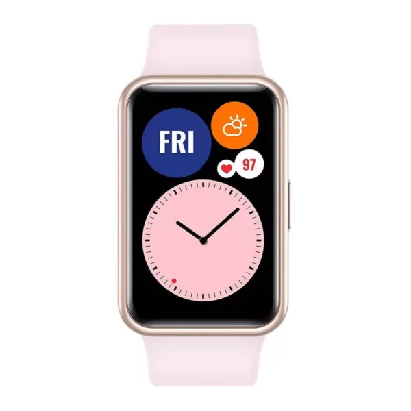 huawei watch fit pink 1 1 1623411319