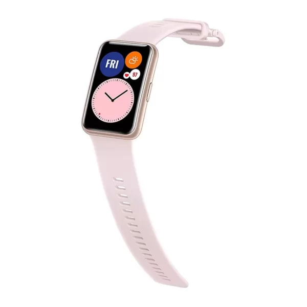 huawei watch fit pink 2 1 1623411319