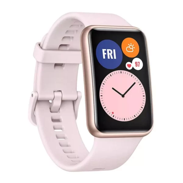 huawei watch fit pink 3 1 1623411320