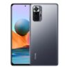 Xiaomi Redmi Note 10 Pro 128GB Phone - Grey