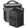 RAVPower PD Pioneer 70200mAh 250W 4-Port Power House