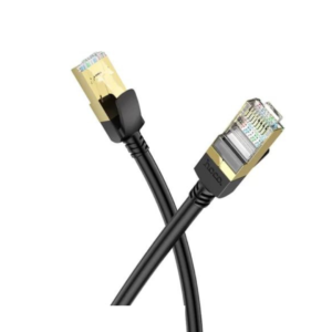 Hoco Cable gigabit ethernet US02 Level
