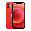 Apple iPhone 12 64GB 5G Phone - Red