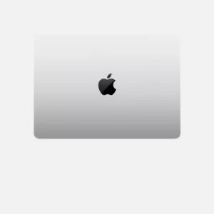 buy apple macbook pro 142 m1 pro 8 core cpu 14 core gpu 16gb 512gb ssd arabicenglish macos silver 1yw laptop wibi want it buy it kuwait 614668 2048x2048