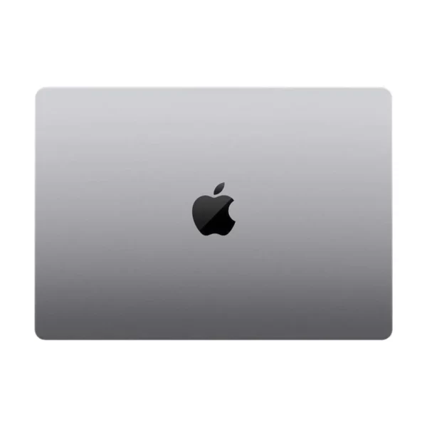 buy apple macbook pro 162 m1 pro 10 core cpu 16 core gpu 16gb 512gb ssd arabicenglish macos space grey 1yw laptop wibi want it buy it kuwait