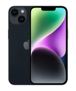 Apple iPhone 14 / 14 Plus