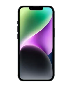 Apple iPhone 14 Plus 5G 128GB - Midnight - Image 2