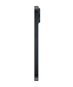 Apple iPhone 14 Plus 5G 128GB - Midnight - Image 4