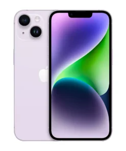 Apple iPhone 14 / 14 Plus