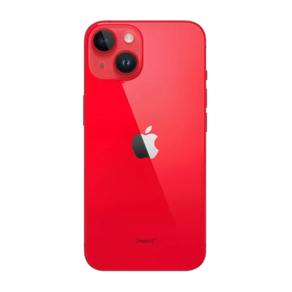 iphone 14 red 3 2 1663340648
