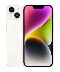 Apple iPhone 14 / 14 Plus