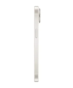 Apple iPhone 14 Plus 5G 128GB - Starlight - Image 4