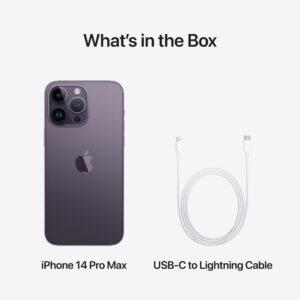 iphone 14 pro max deep purple10 1 1