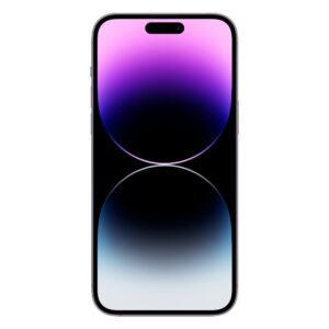 iphone 14 pro max deep purple2 1 1