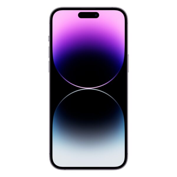 iphone 14 pro max deep purple2 1 1