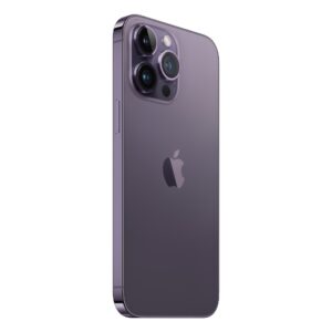iphone 14 pro max deep purple3 1 1