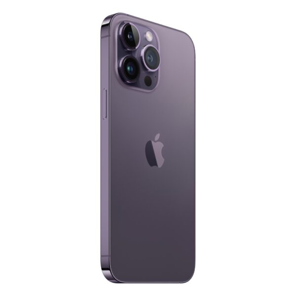 iphone 14 pro max deep purple3 1 1