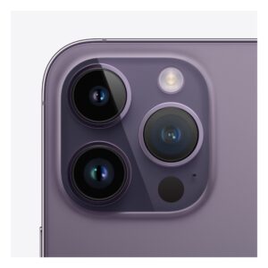 iphone 14 pro max deep purple4 1 1