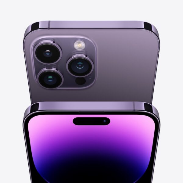 iphone 14 pro max deep purple5 1 1