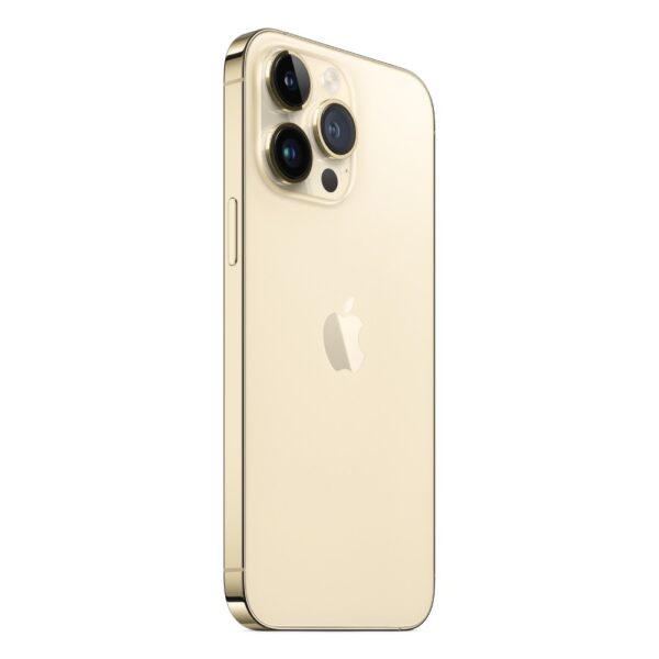 iphone 14 pro max gold 3 1 1