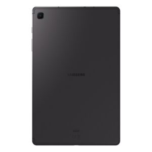 samsung galaxy tab s6 lite 2022 4g tablet grey 2