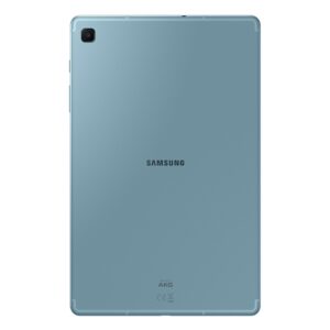 samsung galaxy tab s6 lite 2025 4g tablet blue