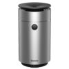 Baseus 75ml Time Aromatherapy Machine Humidifier