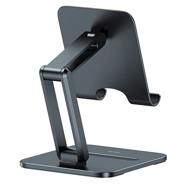 Baseus Biaxial Foldable Metal Desktop Stand for Tablets 6932172615192 11082022 03 p