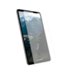 UAG GLASS SCREEN PROTECTOR SHIELD PLUS FOR IPAD PRO 11" & 10.9