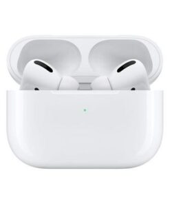 Apple AirPods Pro 2nd generation