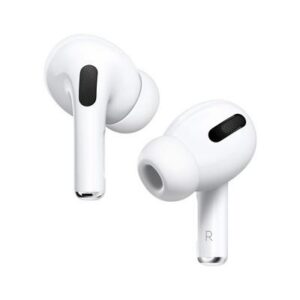 apple airpods pro 2nd generation 2